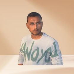 more inqviry (250 x 250 px) (2)