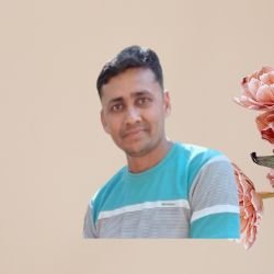 more inqviry (250 x 250 px)