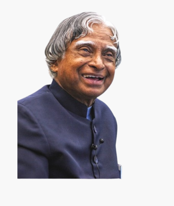 please leave a comment about the herbal product. (600 x 710 px) (1)