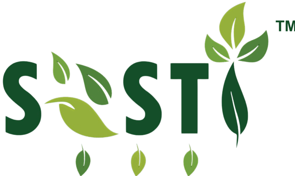 logo tm srsti png