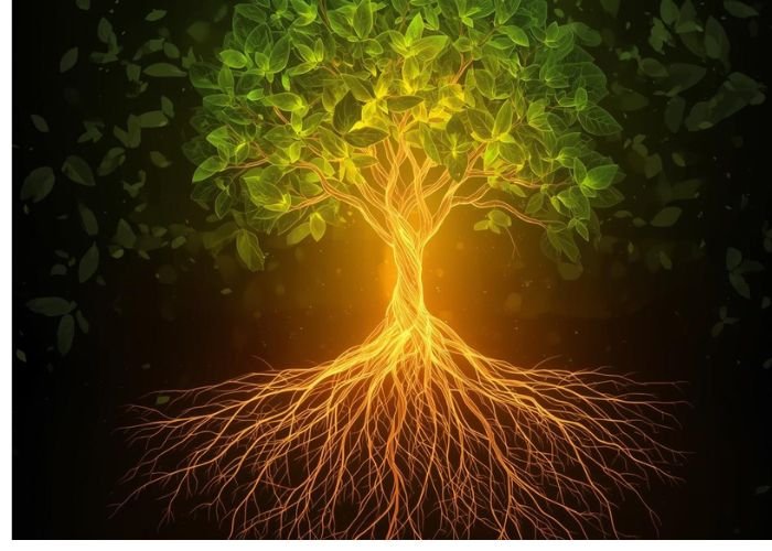 Herbal and Ayurvedic Healing: From Ancient Wisdom to Modern Wellness Herbal and Ayurvedic Healing: From Ancient Wisdom to Modern Wellness