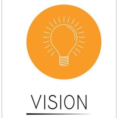 untitled design (13)