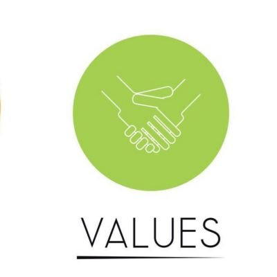 untitled design (15)