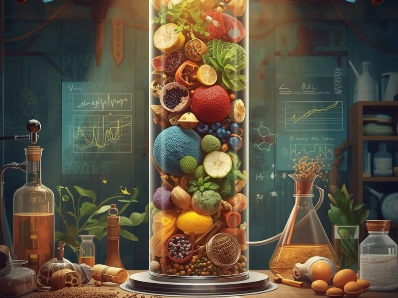 SRSTI Wellness Noni Toothpaste: The Herbal Revolution for Complete Oral Repair & Protection