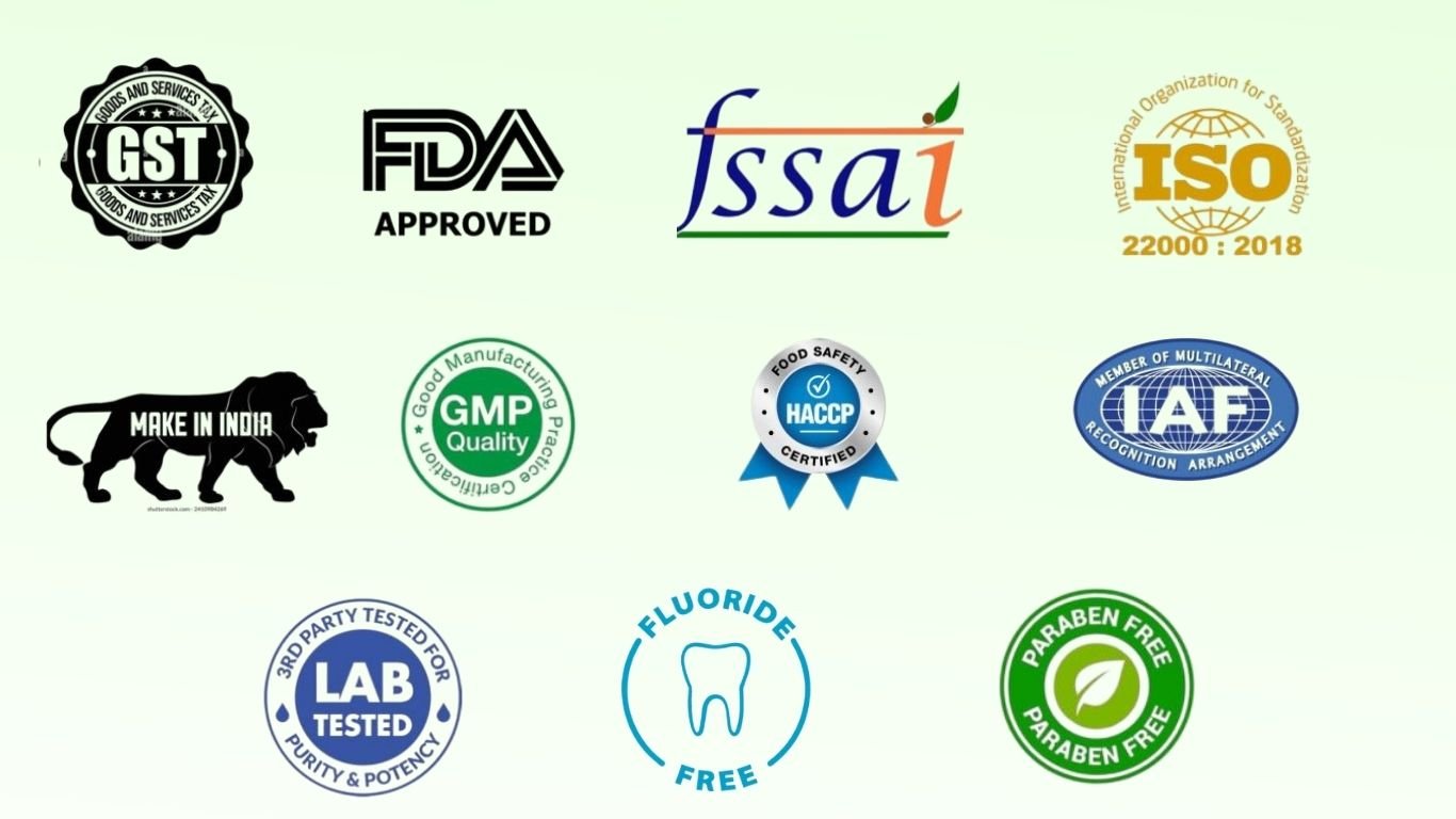 untitled design (17)