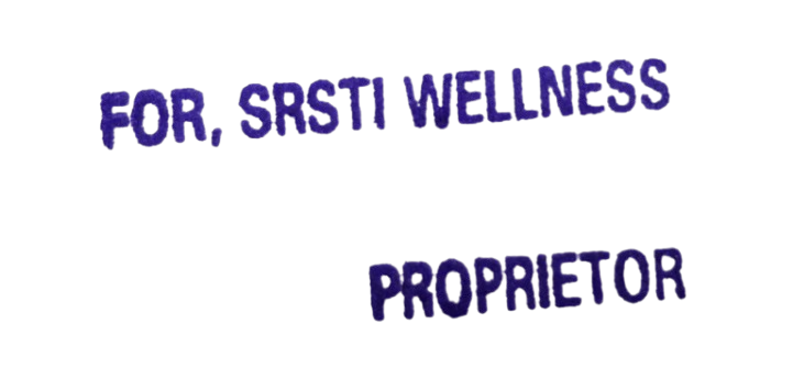 srsti wellnes stemp removebg preview